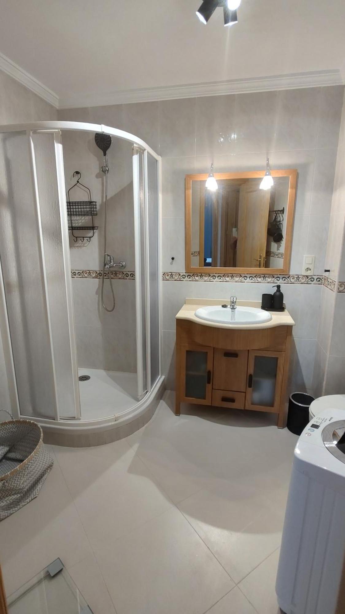 Diana Apartment Benalmádena Buitenkant foto